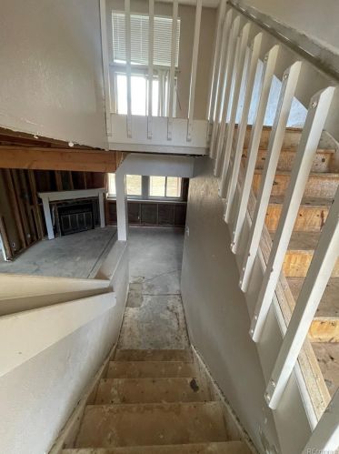 12022 Eudora Ct, Denver CO 80241-3228 exterior