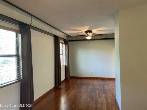 2510 Cherbourg Rd, Cocoa, FL 32926-5777
