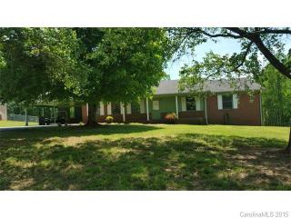 2550 Broad St, Statesville, NC 28625-4410