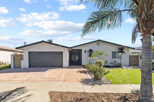 586 Palmwood Dr, San Diego, CA 92139-1307