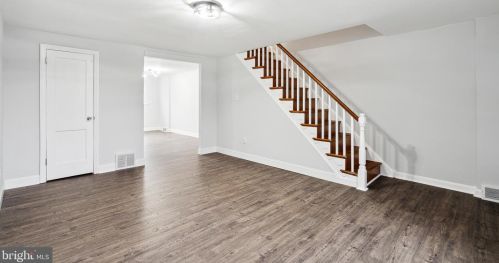 249 Bannockburn Ave, Prospectville PA  19002-4801 exterior