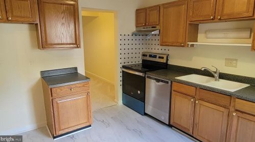 2906 Wetherburn Ct, Woodbridge, VA 22191-4632