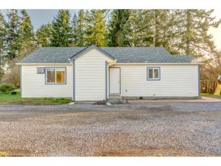 3403 209th St, Ridgefield, WA 98642-9508