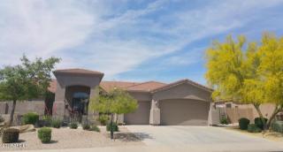 12804 177th Ln, Goodyear, AZ 85338-5790