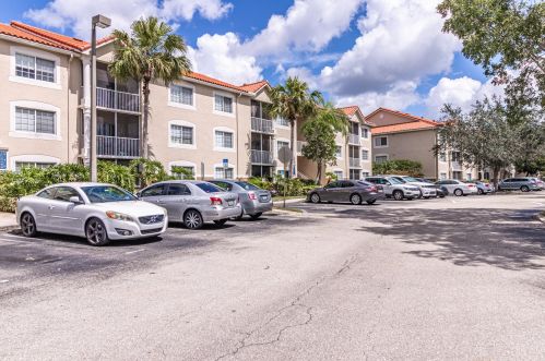 8875 Okeechobee Blvd, West Palm Beach, FL 33411-5126