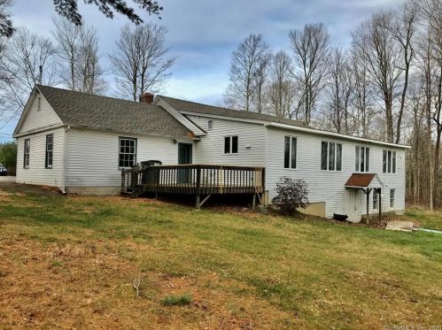 326 Town Hill Rd, New Hartford, CT 06057-2514