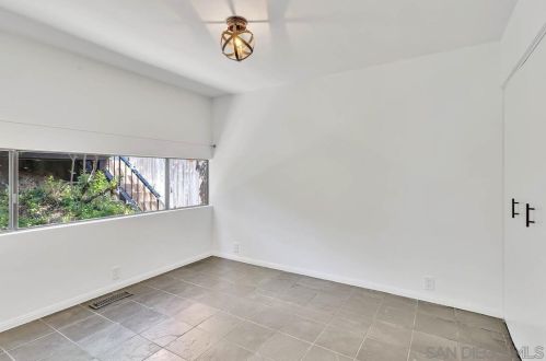 7949 Pasadena Ave, La Mesa CA  91941-7878 exterior