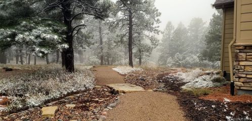 38295 Signal Ridge Trl, Elizabeth, CO 80107-8604