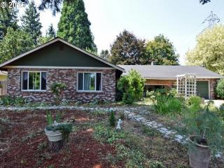 6020 Kauffman Ave, Vancouver, WA 98663-1153