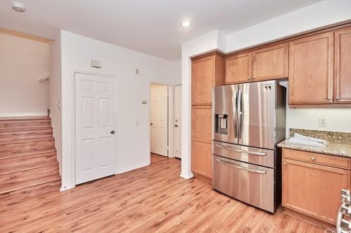 20 Travis Rd, Buena Park CA  90621-8426 exterior