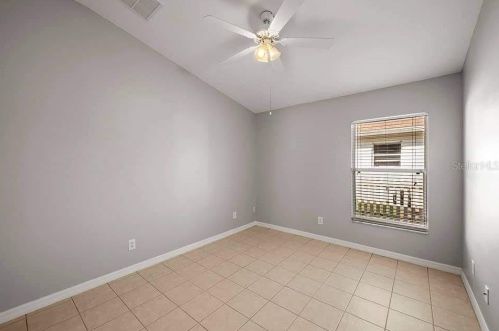 7640 Blue Spring Dr, Land O Lakes FL  34637-7488 exterior