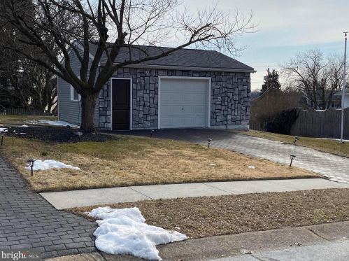 1416 Wedgewood Rd, Wilmington, DE 19805-1343