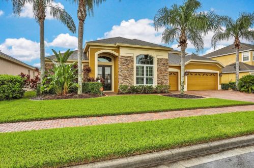 10066 Iverson Dr, Orlando, FL 32832-5618