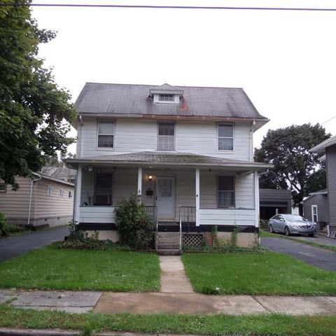 224 7th Ave, Burnham, PA 17009-1437