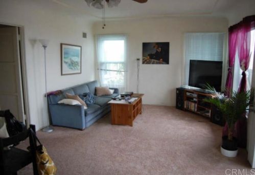 2965 Columbia St, San Diego CA 92103-4751 exterior