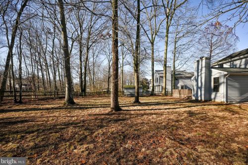 310 Greybull Dr, Bear DE  19701-2174 exterior