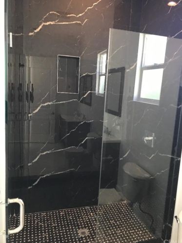 7650 Amestoy Ave, Van Nuys CA  91406-2109 exterior