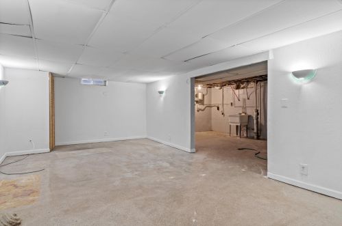 710 101, Milwaukee WI 53214-2504 exterior