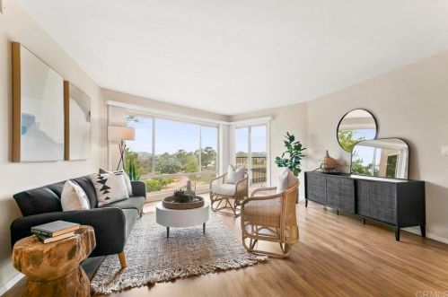 5702 Baltimore Dr, La Mesa CA  91942-1691 exterior