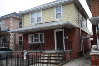 1040 63rd St, Brooklyn, NY 11219-5113