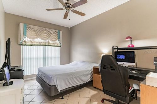 1855 Branchwater Trl, Orlando FL  32825-8511 exterior