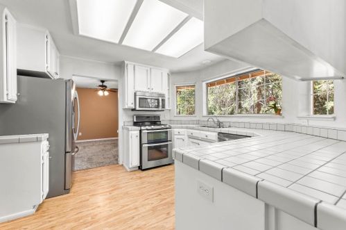 6147 Emerson Ln, Michigan Bluff CA  95631-9766 exterior