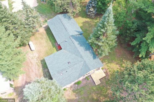 1817 State 87, Backus MN  56435-3023 exterior
