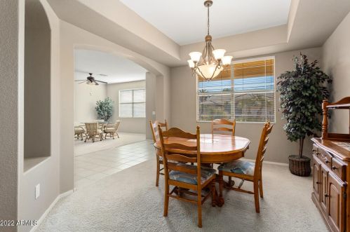 17814 Club Vista Dr, Sun City, AZ 85374-2907