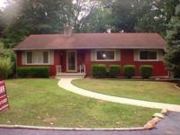 84 Sharon Rd, Chillicothe, OH 45601-2019