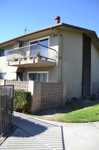 1901 Greenleaf Ave, Anaheim, CA 92801-3972