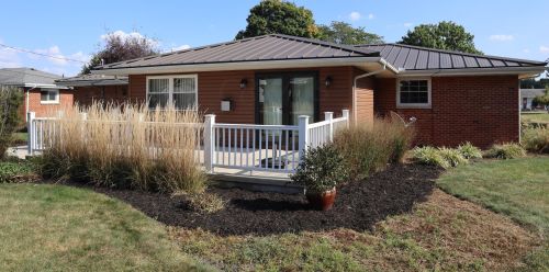 110 River Rd, Washington Ch, OH 43160-2362