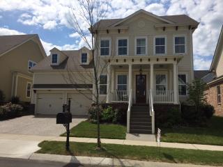 451 Avon River Rd, Franklin, TN 37064-8340