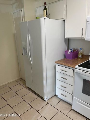 830 Dobson Rd, Mesa AZ  85202-2952 exterior