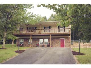 109 Forest Hills Rd, Rogersville, TN 37857-5101