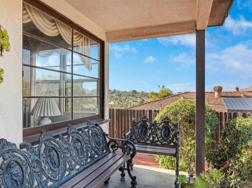 3525 Tennyson St, San Diego, CA 92106-1860