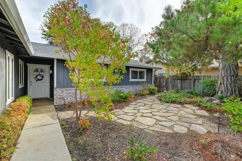 139 Monowood Dr, Folsom, CA 95630-2717