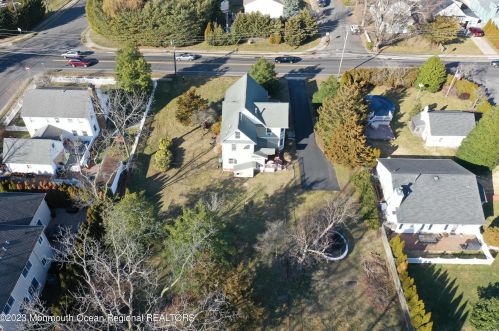 1127 18th Ave, Belmar, NJ 07719-3465