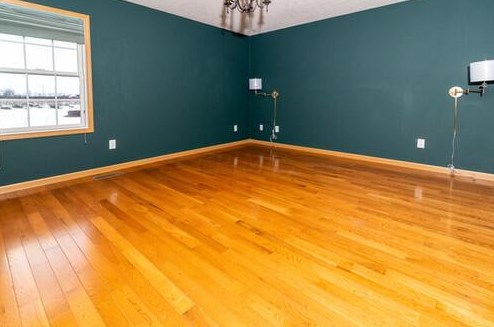 159 Hathaway Rd, West Jefferson OH  43162-1077 exterior