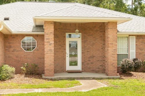 10945 Trellis Ln, Pensacola, FL 32526-4536