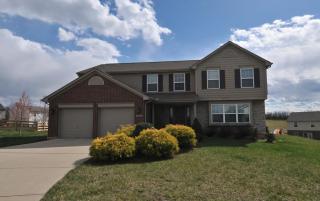 1650 Barkside Ct, Taylorsport, KY 41048-6704