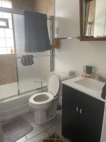 6643 Van Buren Ave, Hammond IN  46324-1532 exterior