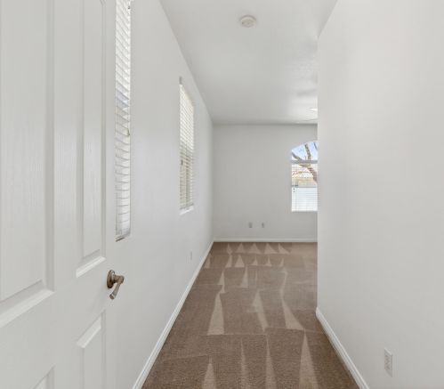 83814 Wolf Creek Rd, Indio CA  92203-2817 exterior