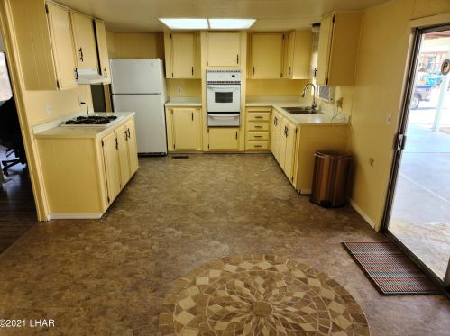 3166 Joyce Ln, Lake Havasu City, AZ 86404-9771