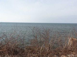 14472 Lakeshore Rd, Kent, NY 14477-9706