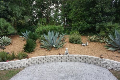 11438 82nd Cir, Ocala, FL 34481-3561