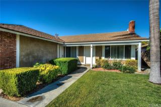 1561 Isadora Way, Ontario CA  91764-1638 exterior