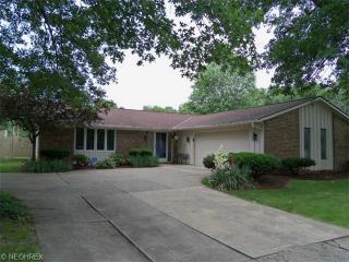 1423 Lindenwood Dr, Lorain, OH 44053-3141