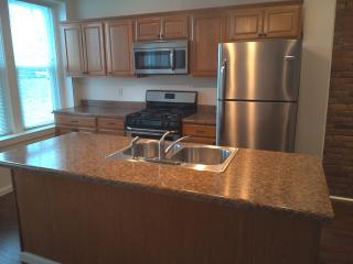 3 Diack Pl, Troy NY  12182-3110 exterior