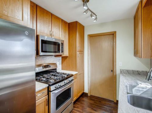 9525 Nicollet Ave, Minneapolis MN 55420-4408 exterior