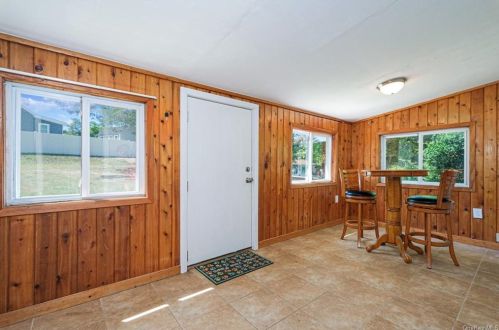 533 Oscawana Lk Rd, Tompkins Corners NY  10579-2205 exterior